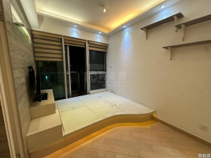 瓏門 1期 5座 - 28NTS – 香港北部都會區