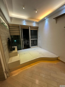 瓏門 1期 5座 - 28NTS – 香港北部都會區
