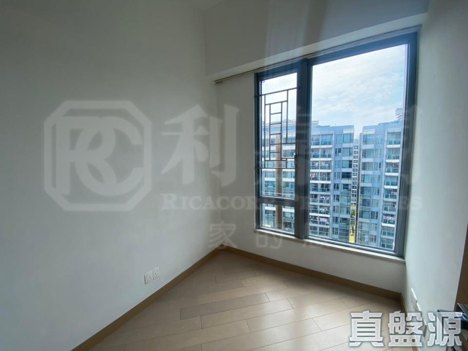 峻巒 2A期 PARK YOHO GENOVA 16A座 - 28NTS – 香港北部都會區