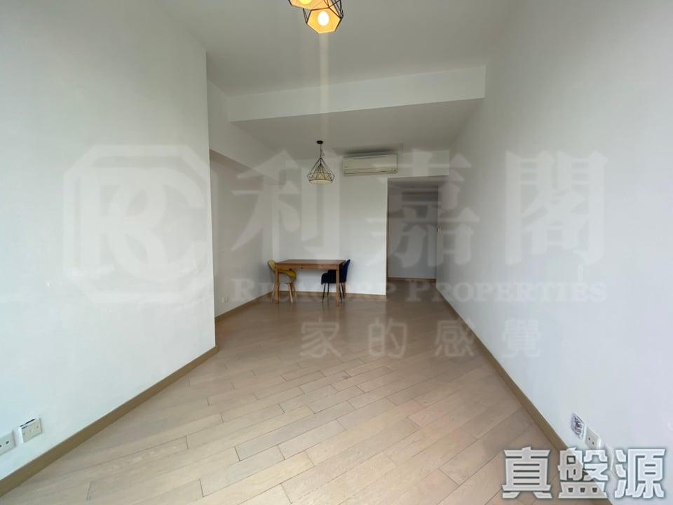 峻巒 2A期 PARK YOHO GENOVA 16A座 - 28NTS – 香港北部都會區