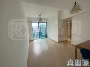 峻巒 2A期 PARK YOHO GENOVA 16A座 - 28NTS – 香港北部都會區