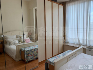 朗逸峰 2期 11座 - 28NTS – 香港北部都會區