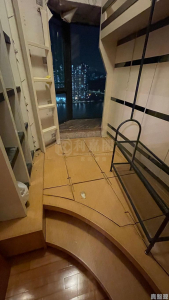 灝景灣 2期 7座 - 28NTS – 香港北部都會區
