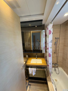 爾巒 菲利提諾大道 6座 - 28NTS – 香港北部都會區