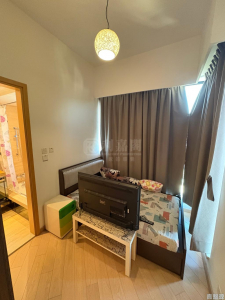 爾巒 菲利提諾大道 6座 - 28NTS – 香港北部都會區