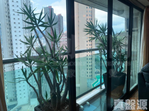 屯門閣 - 28NTS – 香港北部都會區
