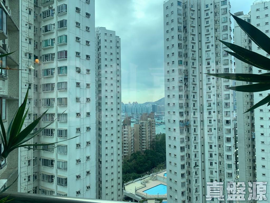 屯門閣 - 28NTS – 香港北部都會區