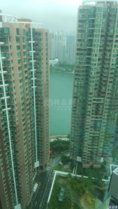 灝景灣 1期 2座 - 28NTS – 香港北部都會區