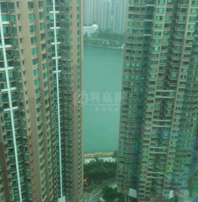 灝景灣 1期 2座 - 28NTS – 香港北部都會區