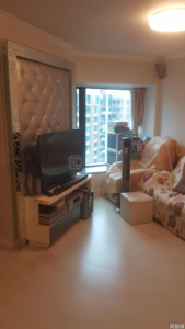 灝景灣 1期 2座 - 28NTS – 香港北部都會區