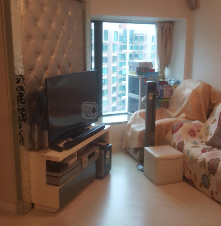 灝景灣 1期 2座 - 28NTS – 香港北部都會區