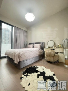 THE CARMEL - 28NTS – 香港北部都會區