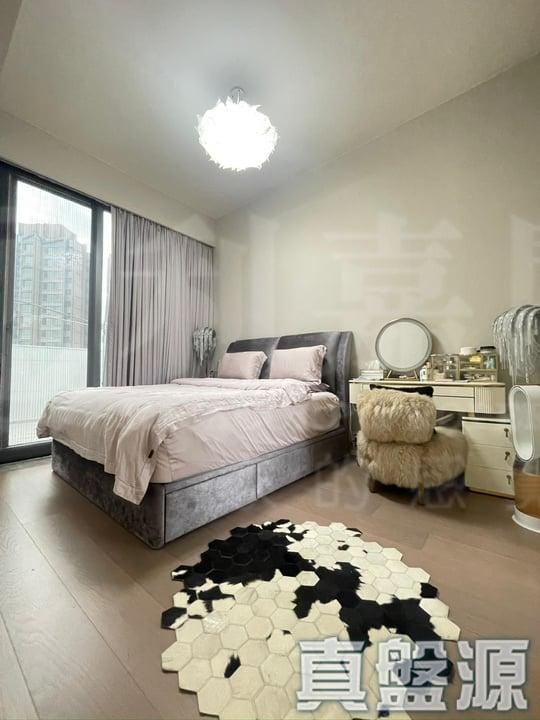 THE CARMEL - 28NTS – 香港北部都會區