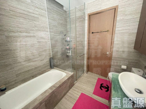 THE CARMEL - 28NTS – 香港北部都會區