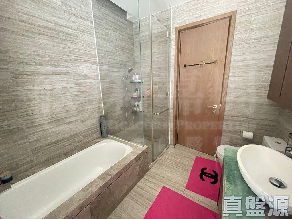 THE CARMEL - 28NTS – 香港北部都會區