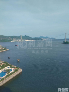 麗都花園 3座 - 28NTS – 香港北部都會區