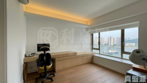 翠景臺 2座 - 28NTS – 香港北部都會區
