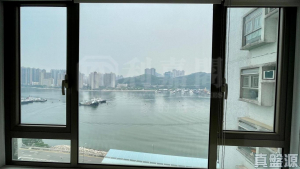 翠景臺 2座 - 28NTS – 香港北部都會區