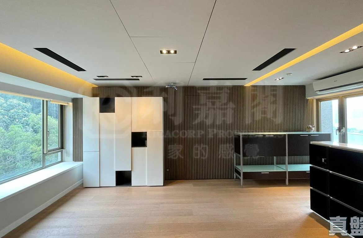 翠景臺 2座 - 28NTS – 香港北部都會區