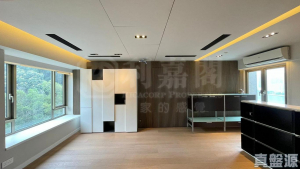 翠景臺 2座 - 28NTS – 香港北部都會區