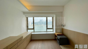 翠景臺 2座 - 28NTS – 香港北部都會區