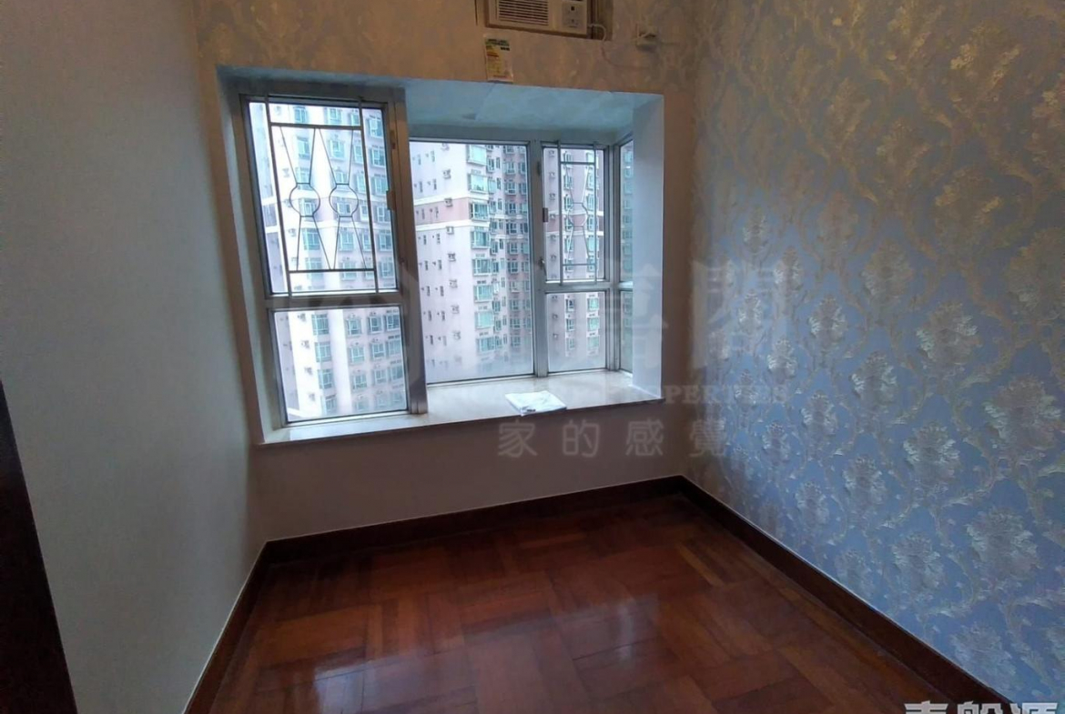 愉景新城 1期 4座 - 28NTS – 香港北部都會區