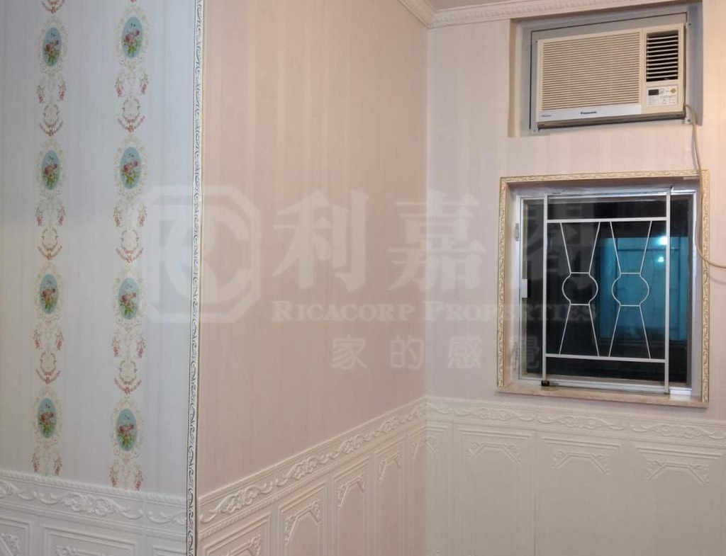 愉景新城 1期 4座 - 28NTS – 香港北部都會區
