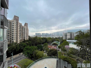 南岸 - 28NTS – 香港北部都會區