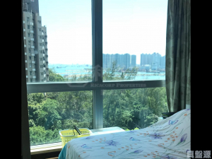 南岸 - 28NTS – 香港北部都會區