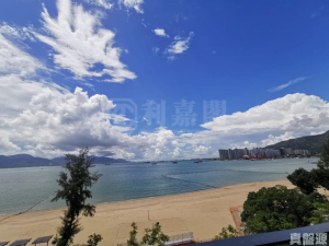 南岸 - 28NTS – 香港北部都會區