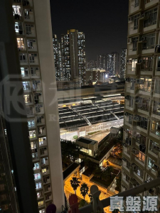 屏欣苑 A座 (屏愛閣) - 28NTS – 香港北部都會區
