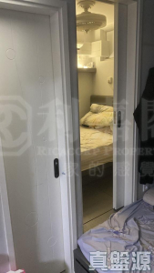 屏欣苑 A座 (屏愛閣) - 28NTS – 香港北部都會區