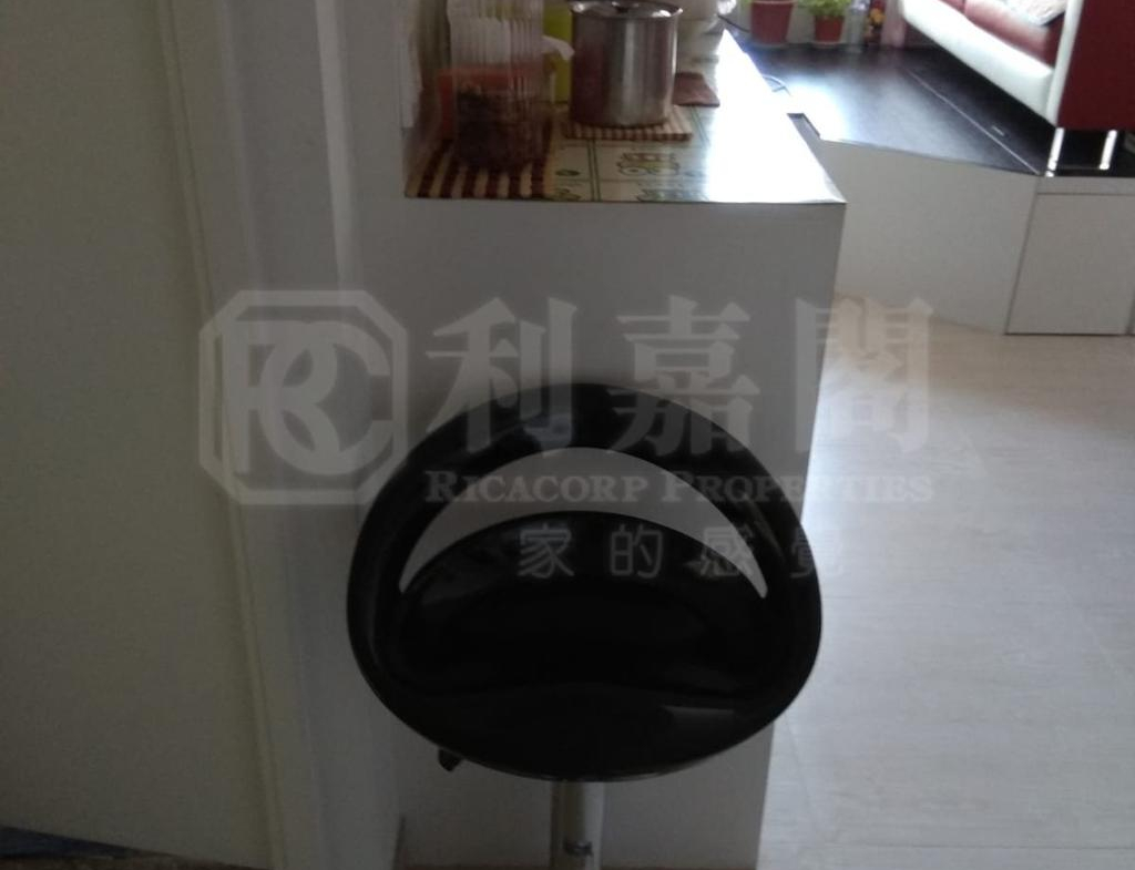 宏富苑 - 28NTS – 香港北部都會區