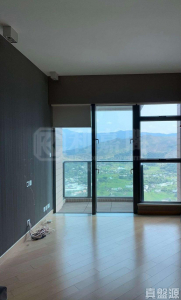 GRAND YOHO 1期 9座 - 28NTS – 香港北部都會區