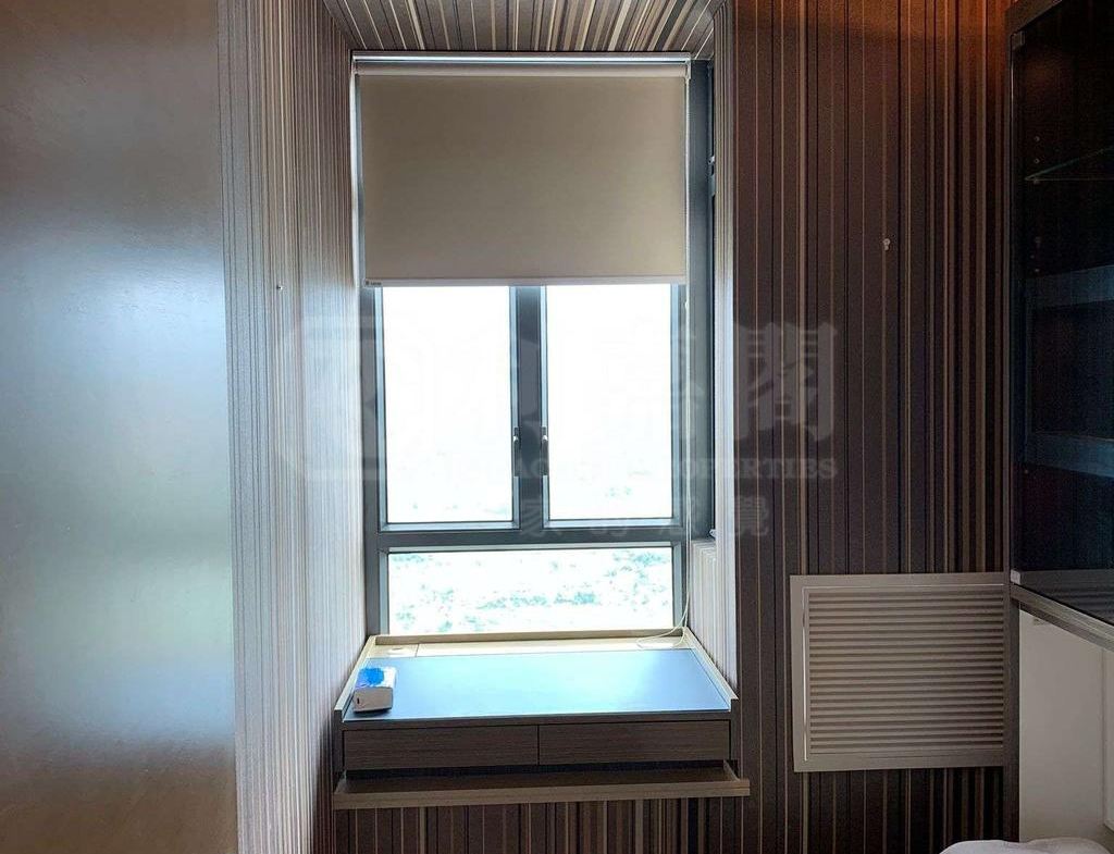 GRAND YOHO 1期 9座 - 28NTS – 香港北部都會區