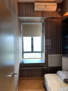 GRAND YOHO 1期 9座 - 28NTS – 香港北部都會區