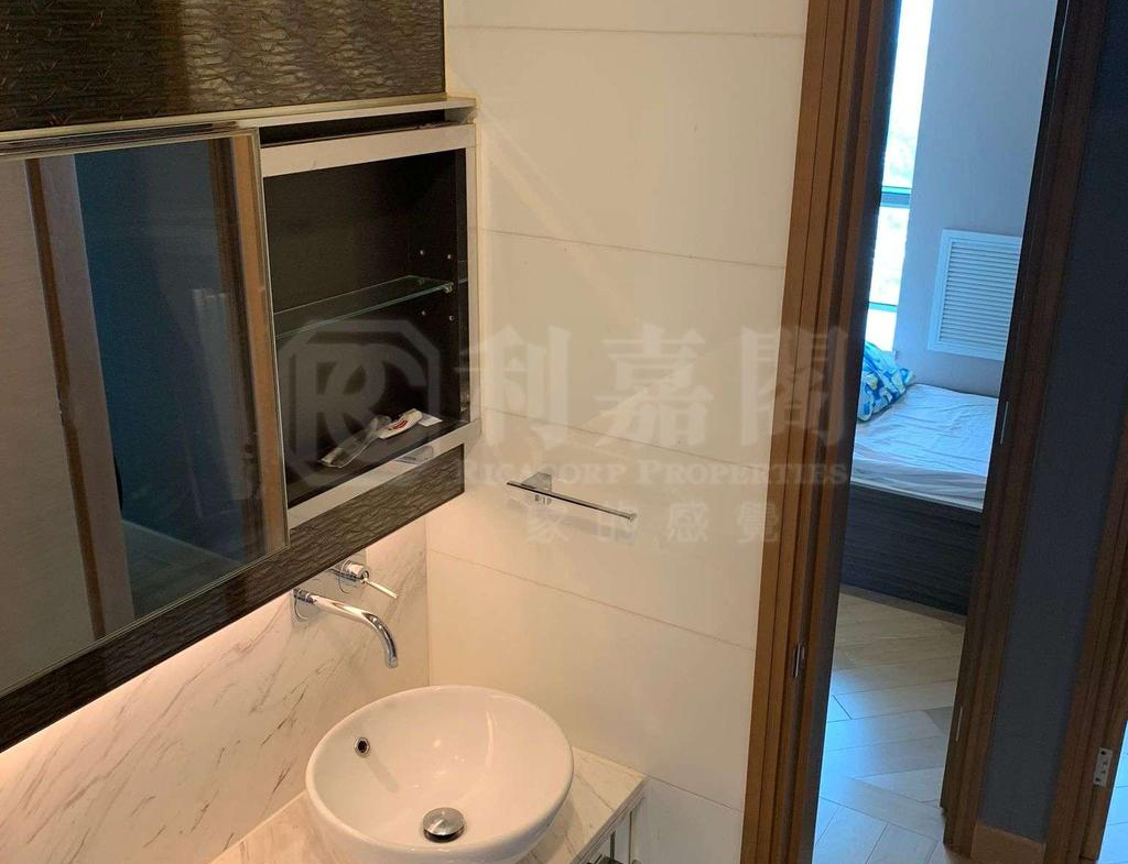 GRAND YOHO 1期 9座 - 28NTS – 香港北部都會區