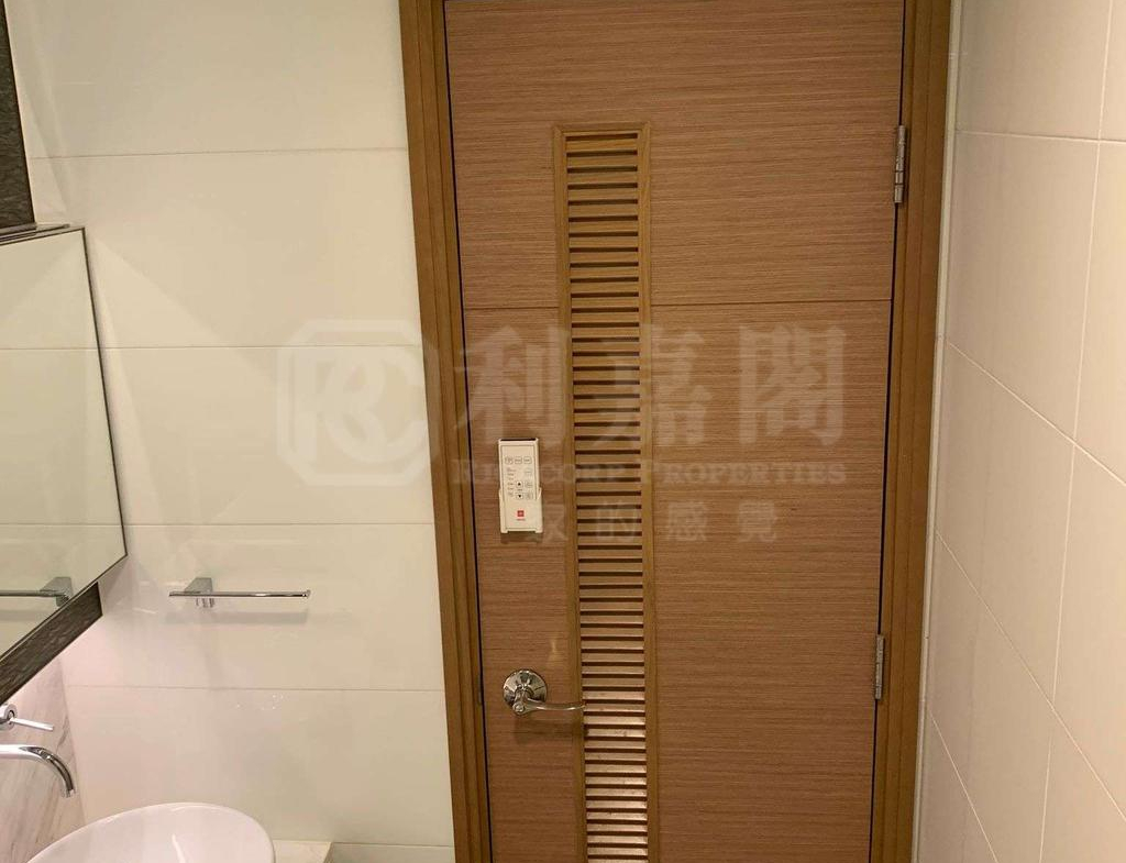 GRAND YOHO 1期 9座 - 28NTS – 香港北部都會區