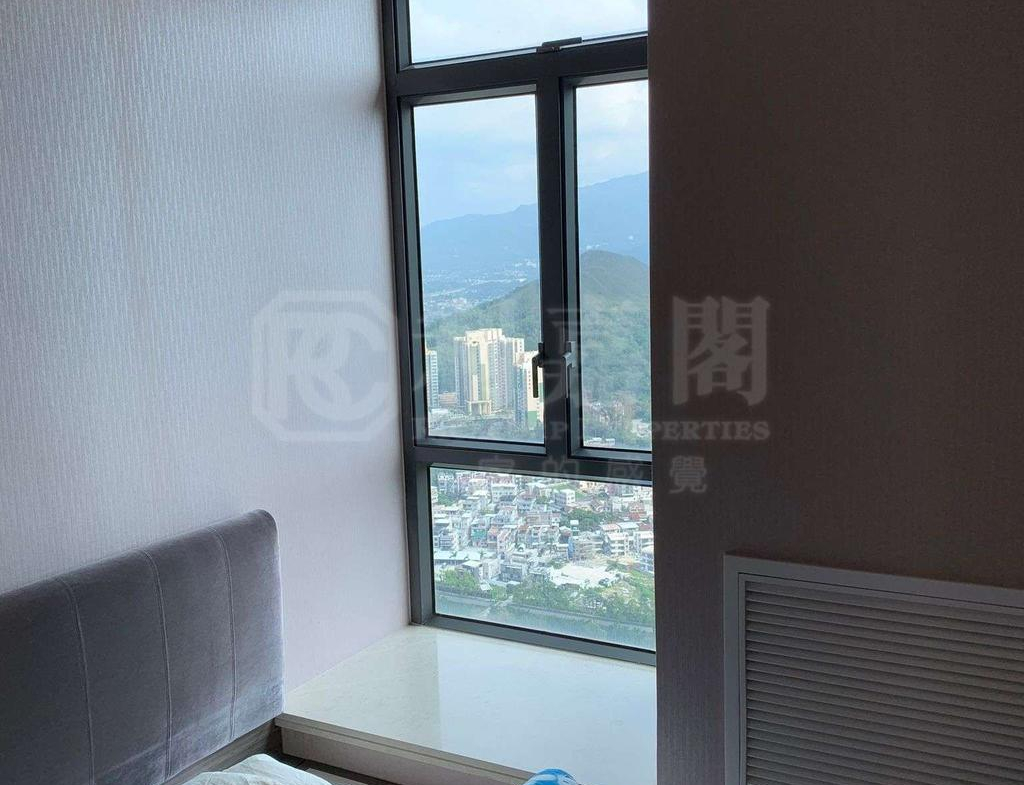 GRAND YOHO 1期 9座 - 28NTS – 香港北部都會區
