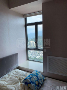 GRAND YOHO 1期 9座 - 28NTS – 香港北部都會區