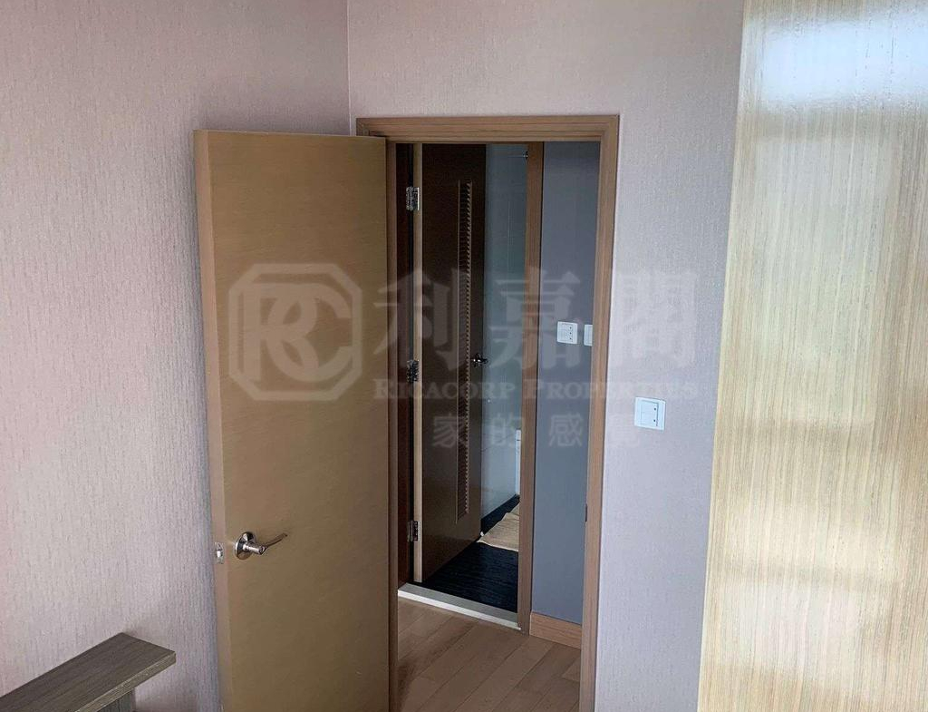 GRAND YOHO 1期 9座 - 28NTS – 香港北部都會區
