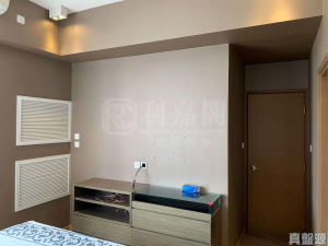 GRAND YOHO 1期 9座 - 28NTS – 香港北部都會區