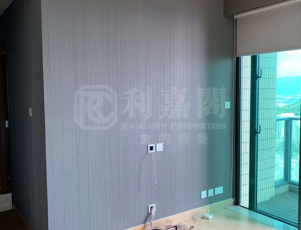 GRAND YOHO 1期 9座 - 28NTS – 香港北部都會區