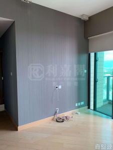 GRAND YOHO 1期 9座 - 28NTS – 香港北部都會區