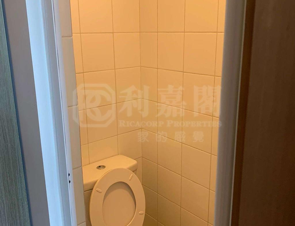 GRAND YOHO 1期 9座 - 28NTS – 香港北部都會區