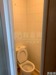 GRAND YOHO 1期 9座 - 28NTS – 香港北部都會區