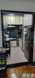 天愛苑 愛濤閣 (B座) - 28NTS – 香港北部都會區