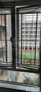 天愛苑 愛濤閣 (B座) - 28NTS – 香港北部都會區