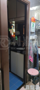 天愛苑 愛濤閣 (B座) - 28NTS – 香港北部都會區
