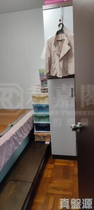 天愛苑 愛濤閣 (B座) - 28NTS – 香港北部都會區